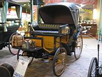 Peugeot Type 8 (1893) (2)